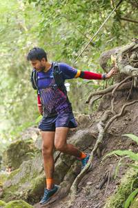 BIB: 
                            <button type="button" onclick="openModal(28084028)" class="btn btn-primary btn-sm float-right btn-popup" data-toggle="modal" data-target=".modal-high-quality">
                        <i class="fas fa-shopping-cart"></i> Add to Cart
                    </button>
                                            <button type="button" onclick="isThisMe(28084028, true)" class="btn btn-success btn-sm float-right btn-popup btn-isme hidden" data-toggle="tooltip" data-placement="bottom" title="นี่คือรูปของคุณใช่ไหม คลิกที่นี่เพื่อเอาเข้าอัลบั้ม">
                        <i class="fas fa-plus"></i> Add to album
                    </button>
                    <button type="button" onclick="isThisMe(28084028, false)" class="btn btn-warning btn-sm float-right btn-popup btn-isnotme hidden">
                        <i class="fas fa-ban"></i> Remove from album
                    </button>